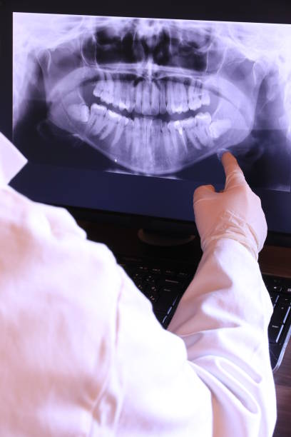 Best Emergency Denture Repair in North Seekonk, MA