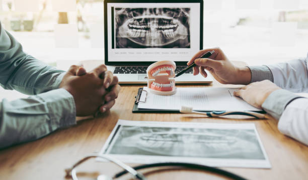 Best Pediatric Emergency Dentist in North Seekonk, MA
