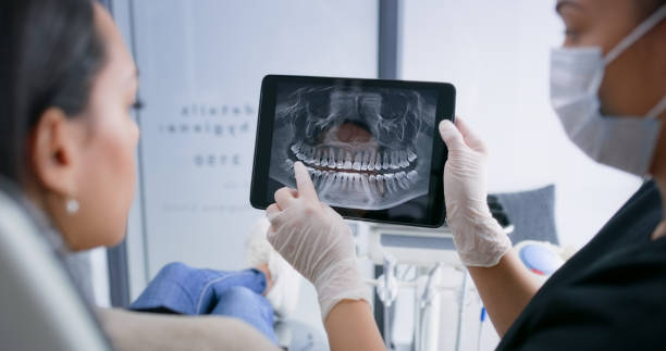 Best Emergency Dental Care for Broken or Chipped Teeth in North Seekonk, MA