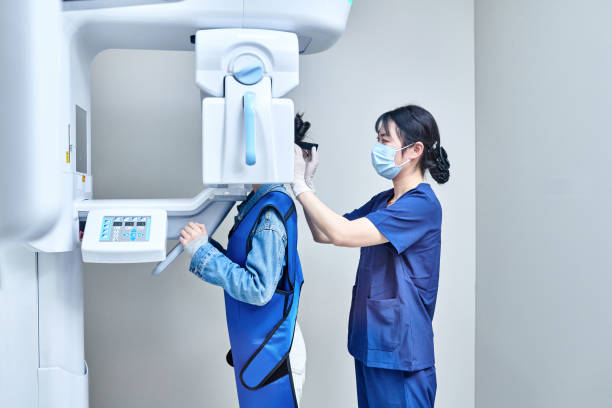 Best Emergency Root Canal Treatment in North Seekonk, MA